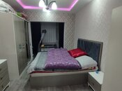 İcarəyə verilir 1 otaqlı köhnə tikili 40 m², Köhnə Günəşli q., photo 2 from 5