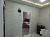 İcarəyə verilir 1 otaqlı köhnə tikili 40 m², Köhnə Günəşli q., photo 3 from 5