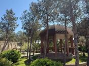 Satılır 7 otaqlı həyət evi/bağ evi 580 m², Abşeron r., photo 3 from 8