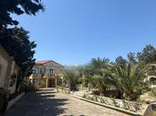 Satılır 7 otaqlı həyət evi/bağ evi 580 m², Abşeron r., photo 1 from 8