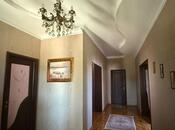 Satılır 7 otaqlı həyət evi/bağ evi 580 m², Abşeron r., photo 7 from 8