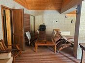 Satılır 7 otaqlı həyət evi/bağ evi 580 m², Abşeron r., photo 4 from 8