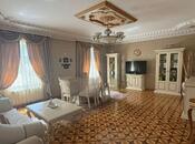 Satılır 7 otaqlı həyət evi/bağ evi 580 m², Abşeron r., photo 8 from 8