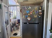 Satılır 2 otaqlı yeni tikili 59 m², photo 7 from 8