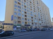 Satılır 2 otaqlı yeni tikili 59 m², photo 1 from 8