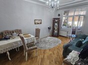 Satılır 2 otaqlı yeni tikili 59 m², photo 2 from 8