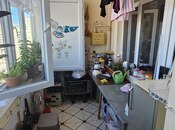 Satılır 2 otaqlı yeni tikili 59 m², photo 8 from 8