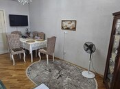 Satılır 2 otaqlı yeni tikili 59 m², photo 5 from 8