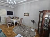 Satılır 2 otaqlı yeni tikili 59 m², photo 4 from 8