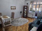 Satılır 2 otaqlı yeni tikili 59 m², photo 3 from 8