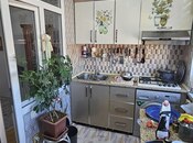 Satılır 2 otaqlı yeni tikili 59 m², photo 6 from 8