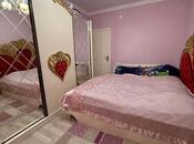 Satılır 3 otaqlı köhnə tikili 80 m², Xətai r., photo 7 from 8