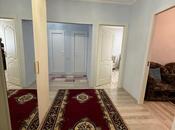 Satılır 3 otaqlı köhnə tikili 80 m², Xətai r., photo 4 from 8