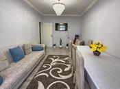 Satılır 3 otaqlı köhnə tikili 80 m², Xətai r., photo 3 from 8