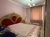 Satılır 3 otaqlı köhnə tikili 80 m², Xətai r., photo 6 from 8
