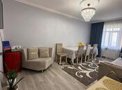 Satılır 3 otaqlı köhnə tikili 80 m², Xətai r., photo 2 from 8