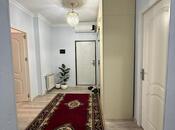 Satılır 3 otaqlı köhnə tikili 80 m², Xətai r., photo 5 from 8