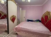 Satılır 3 otaqlı köhnə tikili 80 m², Xətai r., photo 8 from 8