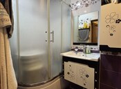 Satılır 2 otaqlı yeni tikili 55 m², İnşaatçılar m., photo 6 from 7