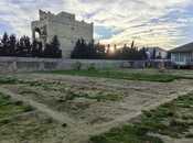 Satılır  torpaq 25 sot, Bilgəh q., photo 6 from 8