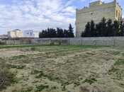 Satılır  torpaq 25 sot, Bilgəh q., photo 7 from 8