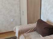 İcarəyə verilir 2 otaqlı yeni tikili 60 m², Nəriman Nərimanov m., photo 3 from 8