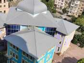 İcarəyə verilir 2 otaqlı yeni tikili 60 m², Nəriman Nərimanov m., photo 8 from 8