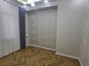 Satılır 3 otaqlı yeni tikili 60 m², photo 7 from 8