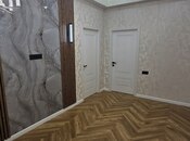 Satılır 3 otaqlı yeni tikili 60 m², photo 3 from 8