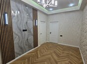 Satılır 3 otaqlı yeni tikili 60 m², photo 2 from 8