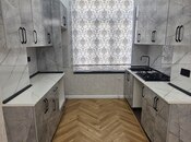 Satılır 3 otaqlı yeni tikili 60 m², photo 4 from 8