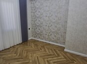 Satılır 3 otaqlı yeni tikili 60 m², photo 6 from 8