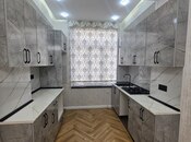 Satılır 3 otaqlı yeni tikili 60 m², photo 5 from 8