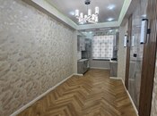 Satılır 3 otaqlı yeni tikili 60 m², photo 1 from 8