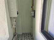 Satılır 3 otaqlı yeni tikili 60 m², photo 8 from 8