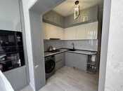 Satılır 2 otaqlı köhnə tikili 65 m², Xalqlar Dostluğu m., photo 6 from 8