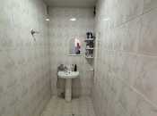Satılır 2 otaqlı köhnə tikili 65 m², Xalqlar Dostluğu m., photo 8 from 8