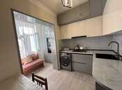 Satılır 2 otaqlı köhnə tikili 65 m², Xalqlar Dostluğu m., photo 5 from 8