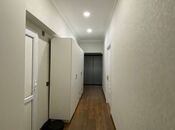 Сдаётся 2-комн. новостройка 75 м², м. Ази Асланов, photo 8 from 8