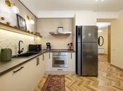 İcarəyə verilir 2 otaqlı yeni tikili 84 m², 20 Yanvar m., photo 3 from 5
