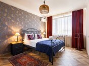 İcarəyə verilir 2 otaqlı yeni tikili 84 m², 20 Yanvar m., photo 4 from 5