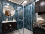 İcarəyə verilir 2 otaqlı yeni tikili 84 m², 20 Yanvar m., photo 5 from 5