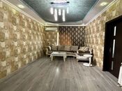 Satılır 4 otaqlı həyət evi/bağ evi 120 m², Hövsan q., photo 8 from 8