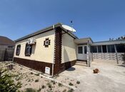 Satılır 4 otaqlı həyət evi/bağ evi 120 m², Hövsan q., photo 4 from 8