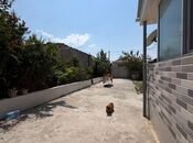 Satılır 4 otaqlı həyət evi/bağ evi 120 m², Hövsan q., photo 6 from 8