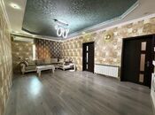Satılır 4 otaqlı həyət evi/bağ evi 120 m², Hövsan q., photo 7 from 8
