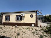 Satılır 4 otaqlı həyət evi/bağ evi 120 m², Hövsan q., photo 3 from 8