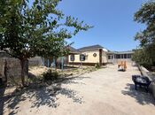 Satılır 4 otaqlı həyət evi/bağ evi 120 m², Hövsan q., photo 2 from 8