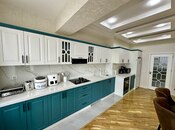 Satılır 4 otaqlı yeni tikili 155 m², Həzi Aslanov m., photo 6 from 8