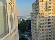 Сдаётся 3-комн. новостройка 190 м², м. 28 мая, photo 8 from 8